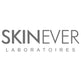 Skinever Pakistan - Home